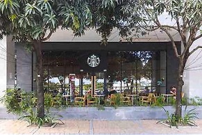 The Mactan Newtown