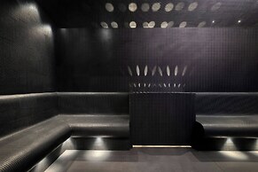 Dorothea Hotel, Budapest, Autograph Collection