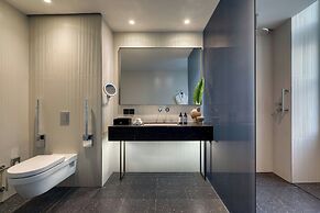 Dorothea Hotel, Budapest, Autograph Collection