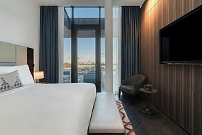 Dorothea Hotel, Budapest, Autograph Collection