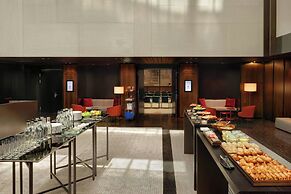 Dorothea Hotel, Budapest, Autograph Collection