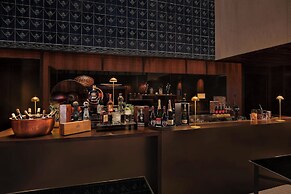 Dorothea Hotel, Budapest, Autograph Collection
