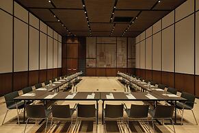 Dorothea Hotel, Budapest, Autograph Collection