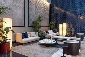 Dorothea Hotel, Budapest, Autograph Collection