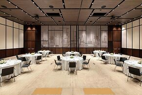 Dorothea Hotel, Budapest, Autograph Collection