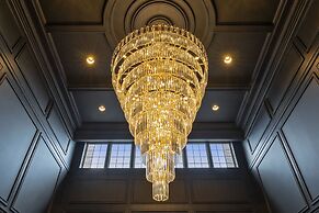 The Publisher, Downtown Fredericksburg, a Tribute Portfolio Hotel