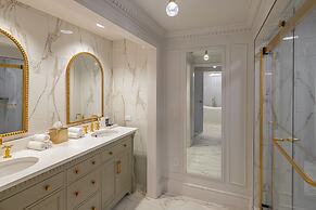 The Publisher, Downtown Fredericksburg, a Tribute Portfolio Hotel