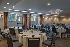 The Publisher, Downtown Fredericksburg, a Tribute Portfolio Hotel