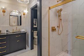 The Publisher, Downtown Fredericksburg, a Tribute Portfolio Hotel