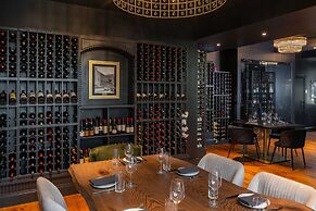 The Publisher, Downtown Fredericksburg, a Tribute Portfolio Hotel