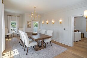 The Publisher, Downtown Fredericksburg, a Tribute Portfolio Hotel