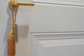 The Publisher, Downtown Fredericksburg, a Tribute Portfolio Hotel