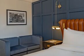 The Publisher, Downtown Fredericksburg, a Tribute Portfolio Hotel