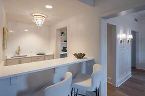 The Publisher, Downtown Fredericksburg, a Tribute Portfolio Hotel