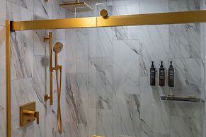 The Publisher, Downtown Fredericksburg, a Tribute Portfolio Hotel