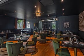 The Publisher, Downtown Fredericksburg, a Tribute Portfolio Hotel