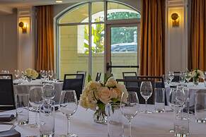 The Publisher, Downtown Fredericksburg, a Tribute Portfolio Hotel