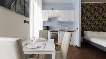 Italianway - Venezia 33