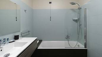 Italianway - Venezia 33