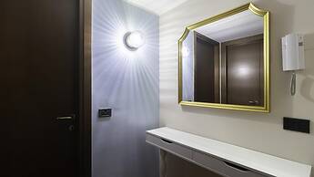 Italianway - Venezia 33