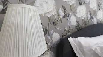 Italianway - Venezia 33