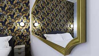 Italianway - Venezia 33