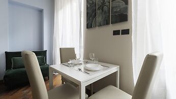 Italianway - Venezia 33