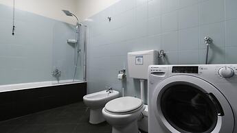 Italianway - Venezia 33