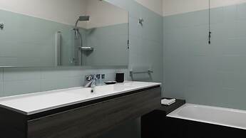 Italianway - Venezia 33