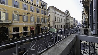 Italianway - Venezia 33