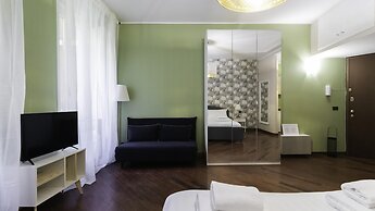 Italianway - Venezia 33