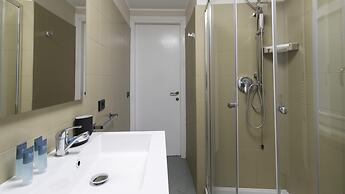 Italianway - Venezia 33