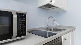 Italianway - Venezia 33