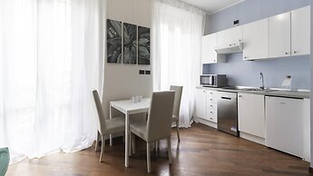 Italianway - Venezia 33