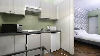 Italianway - Venezia 33