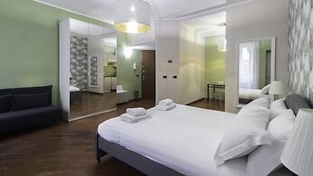 Italianway - Venezia 33