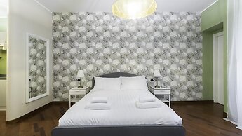 Italianway - Venezia 33