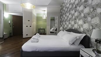 Italianway - Venezia 33