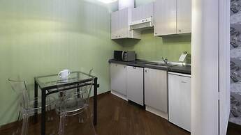 Italianway - Venezia 33