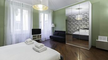 Italianway - Venezia 33