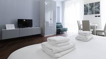 Italianway - Venezia 33