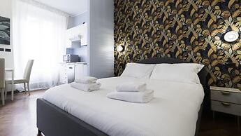 Italianway - Venezia 33