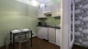 Italianway - Venezia 33