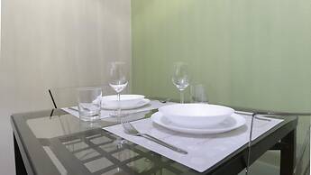 Italianway - Venezia 33