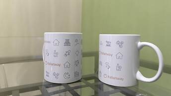 Italianway - Venezia 33