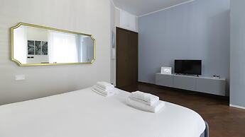 Italianway - Venezia 33