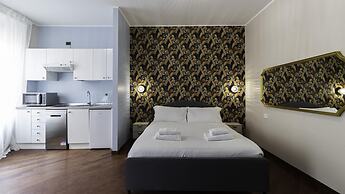 Italianway - Venezia 33