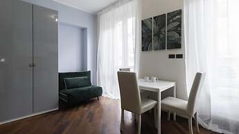 Italianway - Venezia 33