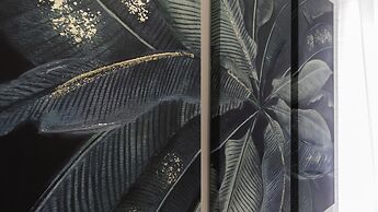 Italianway - Venezia 33