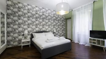 Italianway - Venezia 33